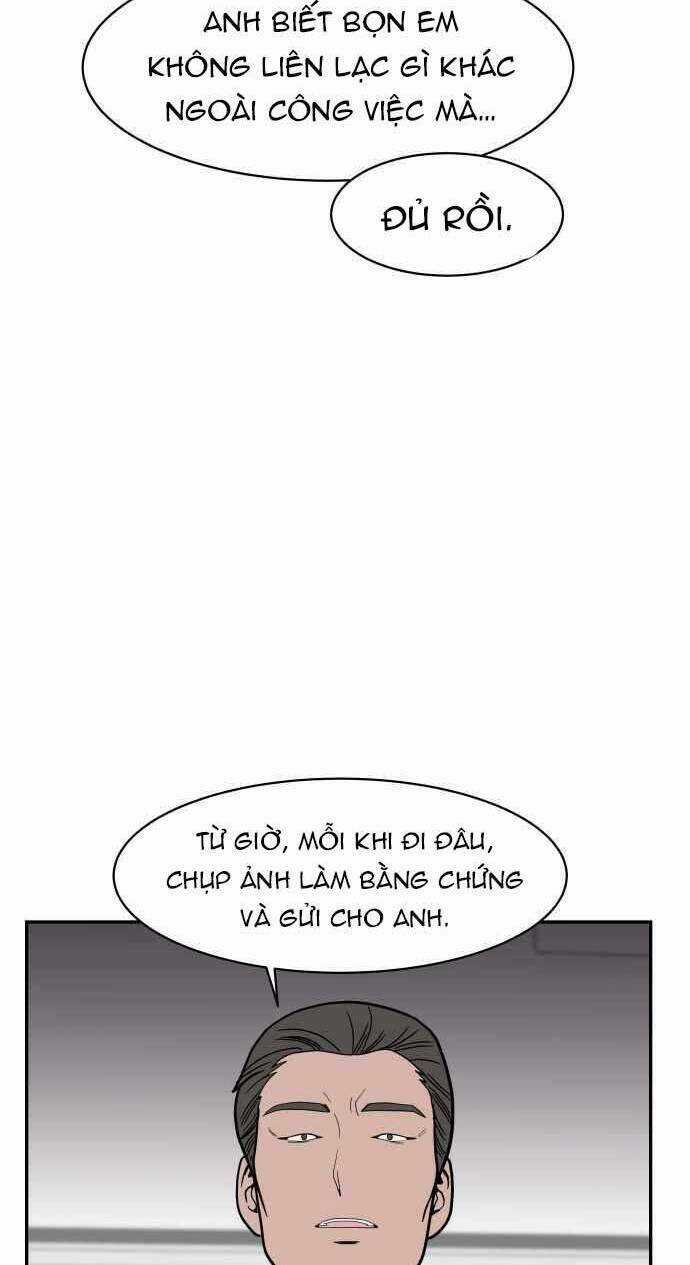 Ngọn Lửa Xanh - Chapter 51 - Trang 15