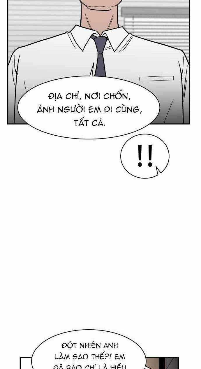 Ngọn Lửa Xanh - Chapter 51 - Trang 16