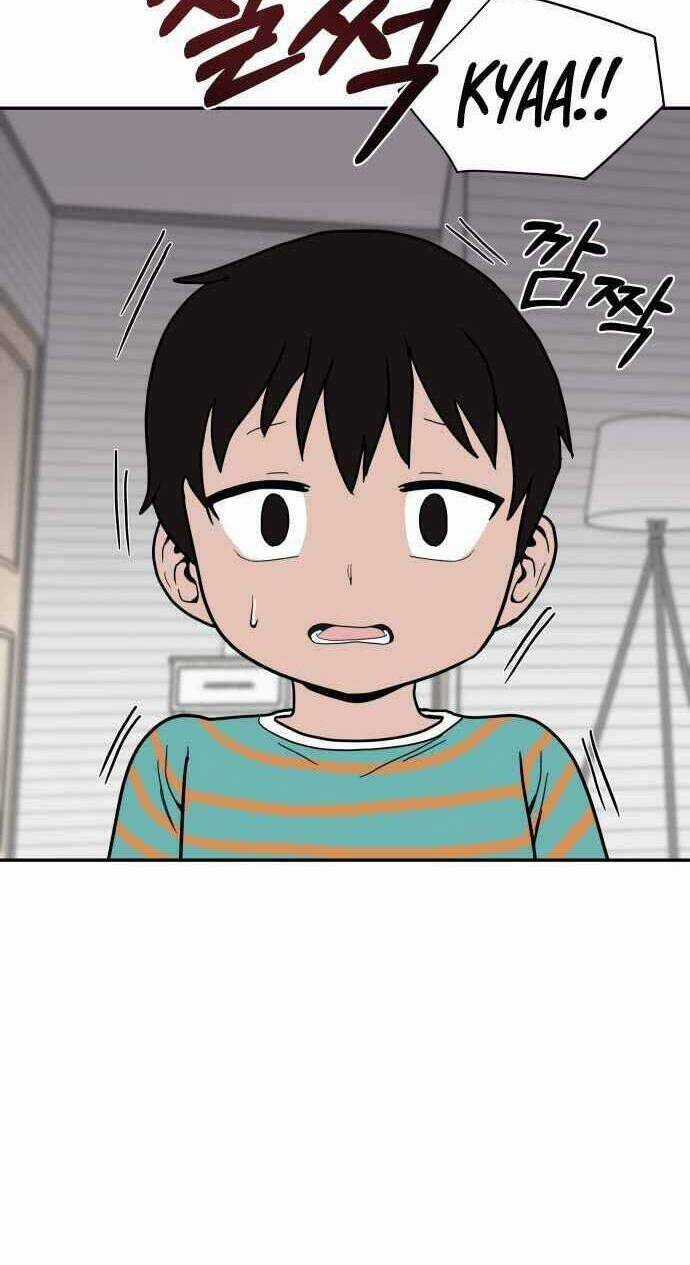 Ngọn Lửa Xanh - Chapter 51 - Trang 18