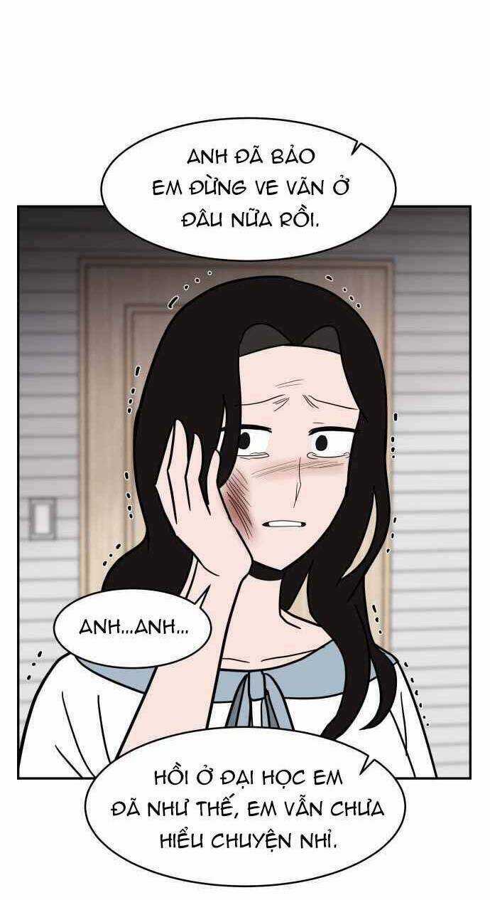 Ngọn Lửa Xanh - Chapter 51 - Trang 19