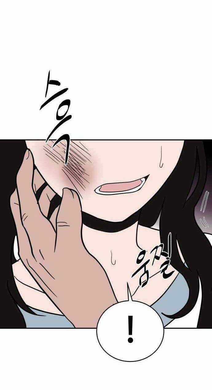 Ngọn Lửa Xanh - Chapter 51 - Trang 20