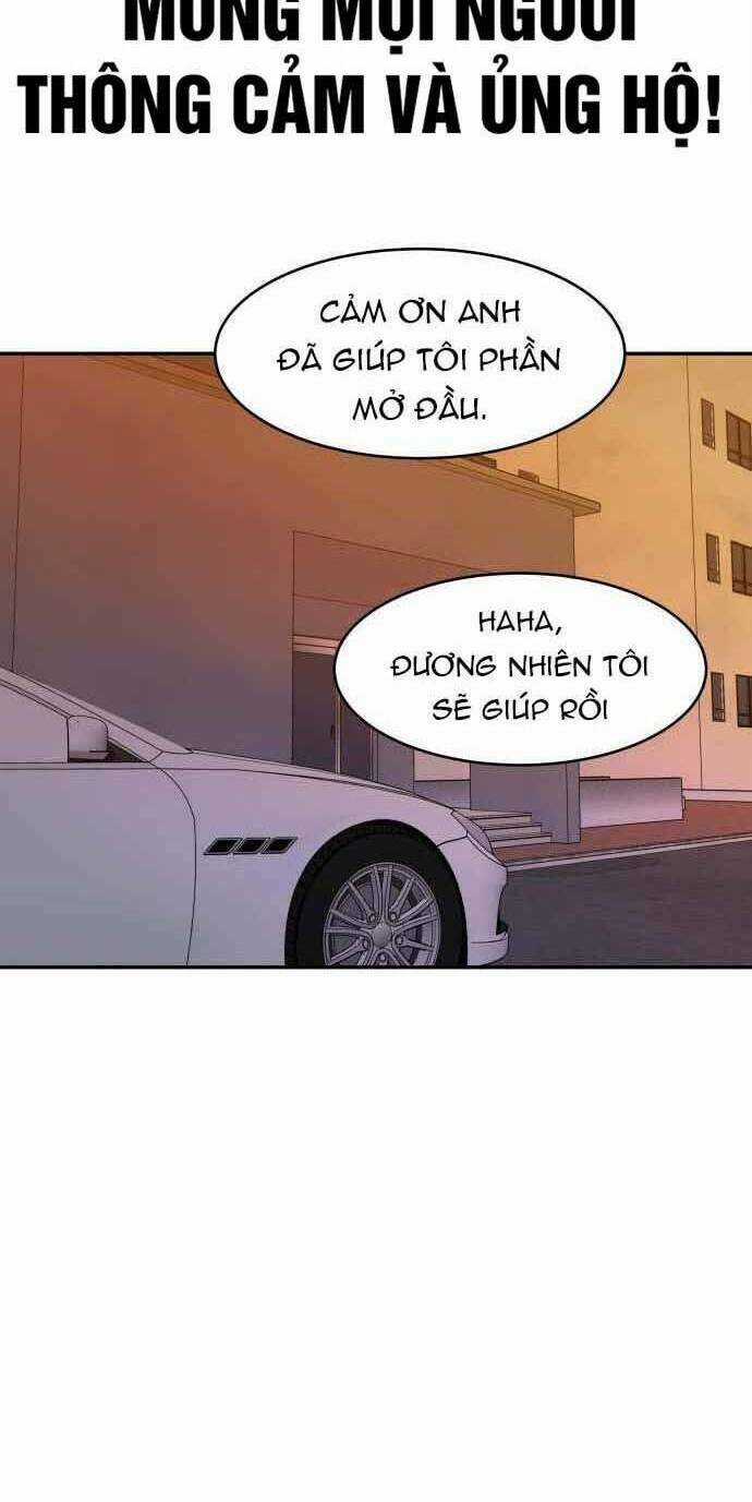 Ngọn Lửa Xanh - Chapter 51 - Trang 3