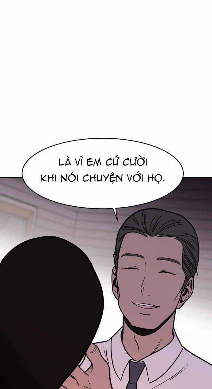 Ngọn Lửa Xanh - Chapter 51 - Trang 21