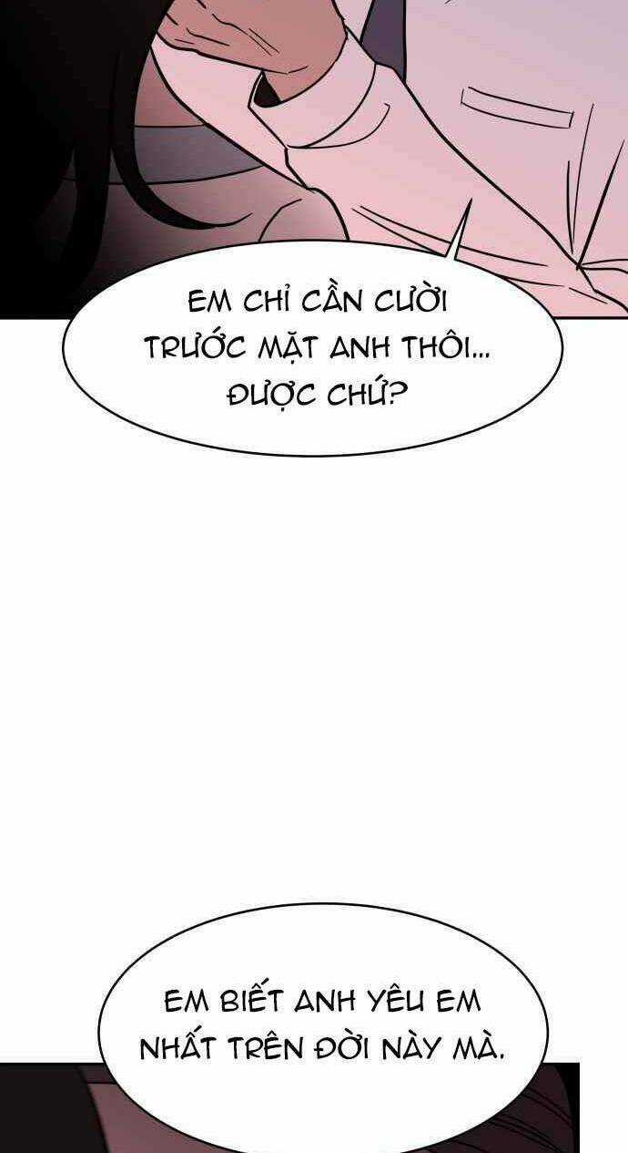 Ngọn Lửa Xanh - Chapter 51 - Trang 22