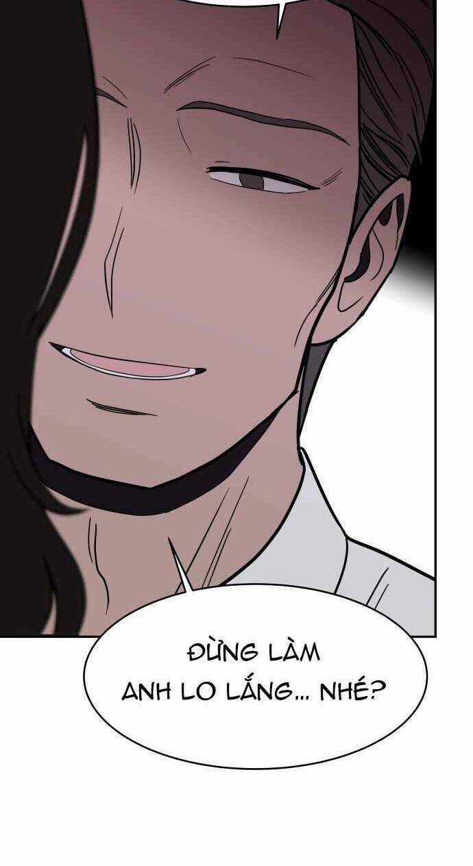 Ngọn Lửa Xanh - Chapter 51 - Trang 23