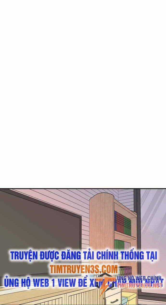 Ngọn Lửa Xanh - Chapter 51 - Trang 24
