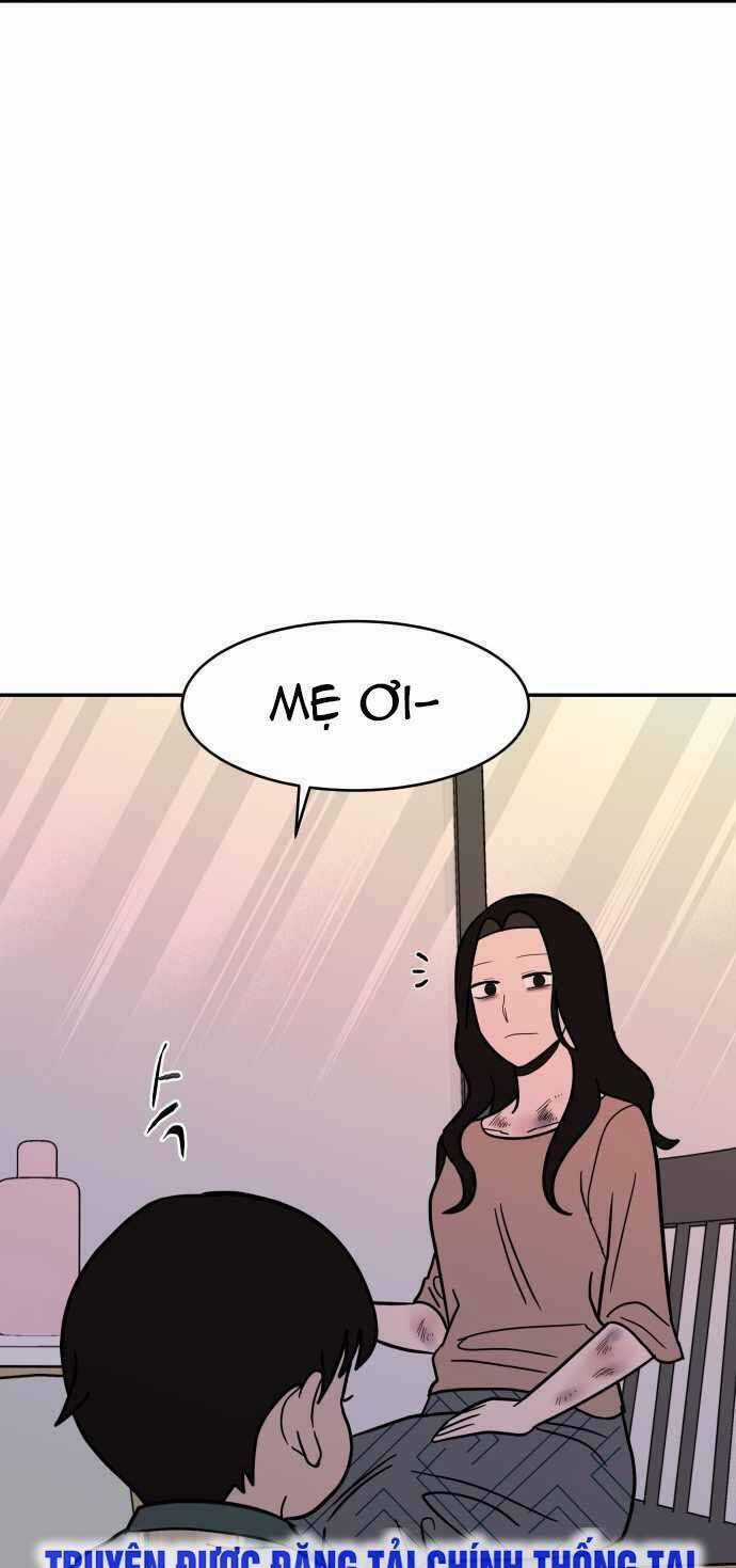 Ngọn Lửa Xanh - Chapter 51 - Trang 25