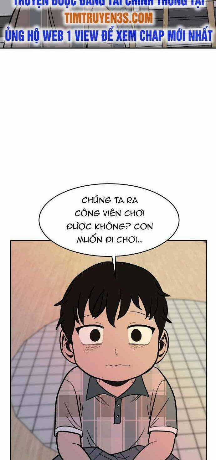 Ngọn Lửa Xanh - Chapter 51 - Trang 26