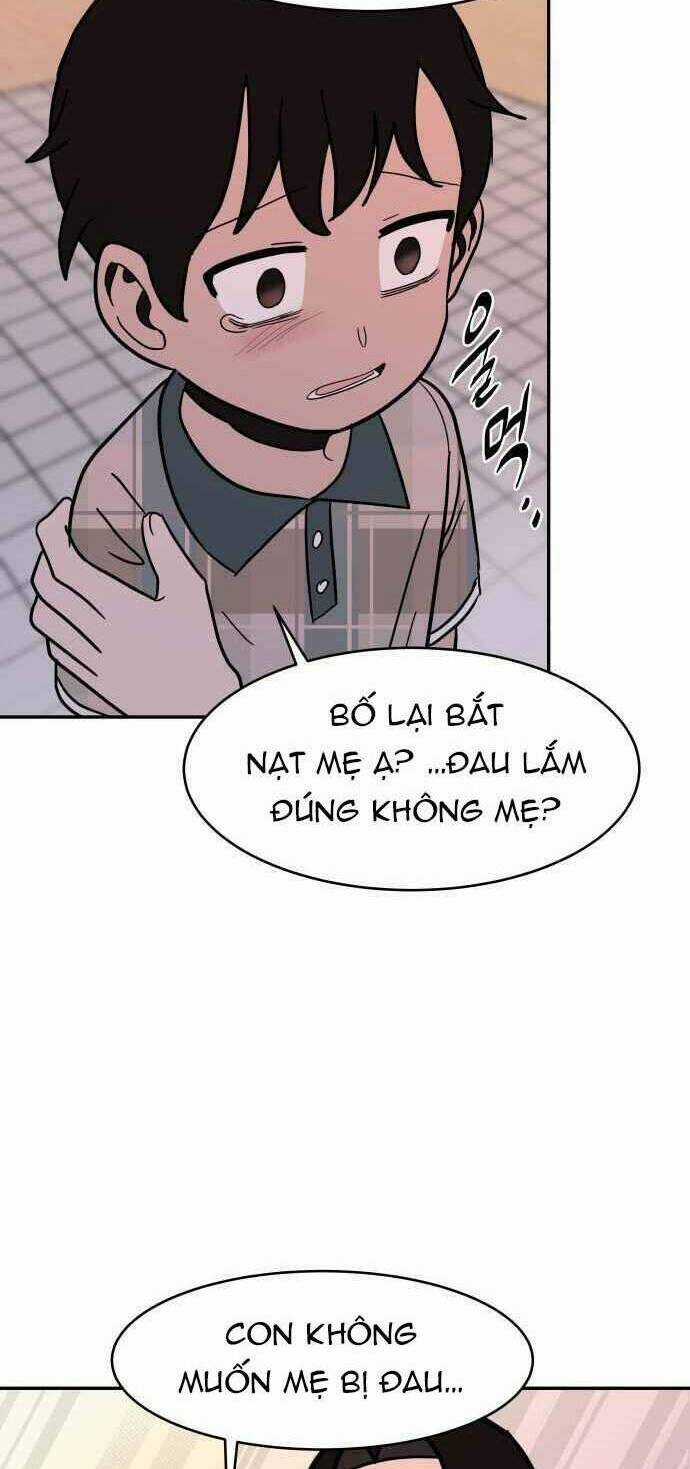 Ngọn Lửa Xanh - Chapter 51 - Trang 28