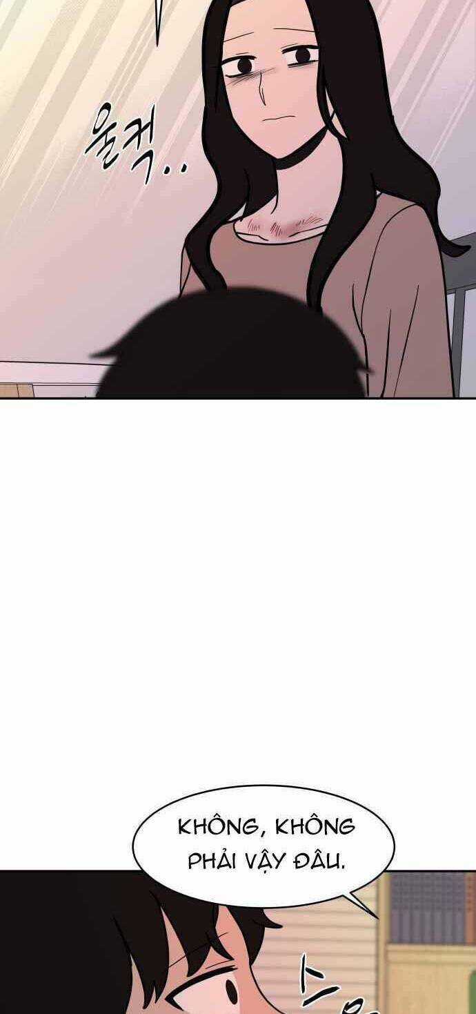 Ngọn Lửa Xanh - Chapter 51 - Trang 29