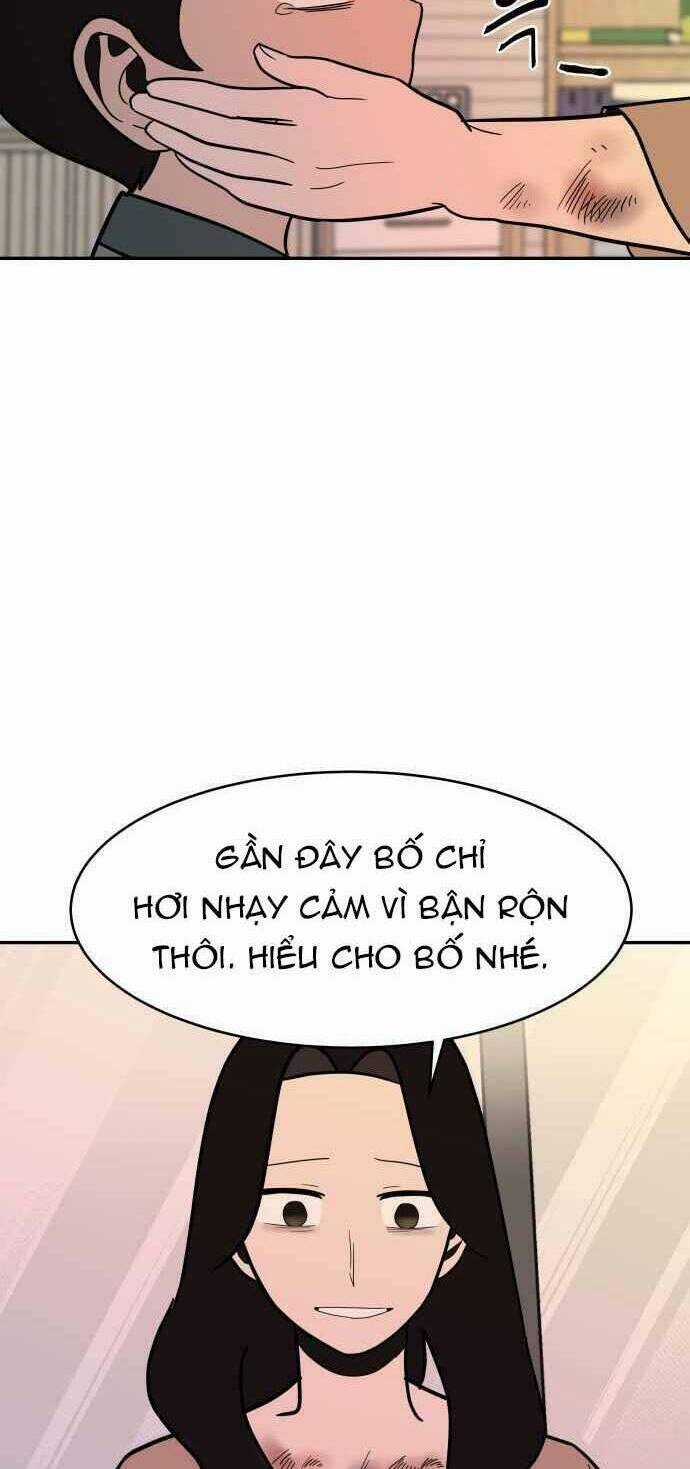 Ngọn Lửa Xanh - Chapter 51 - Trang 30