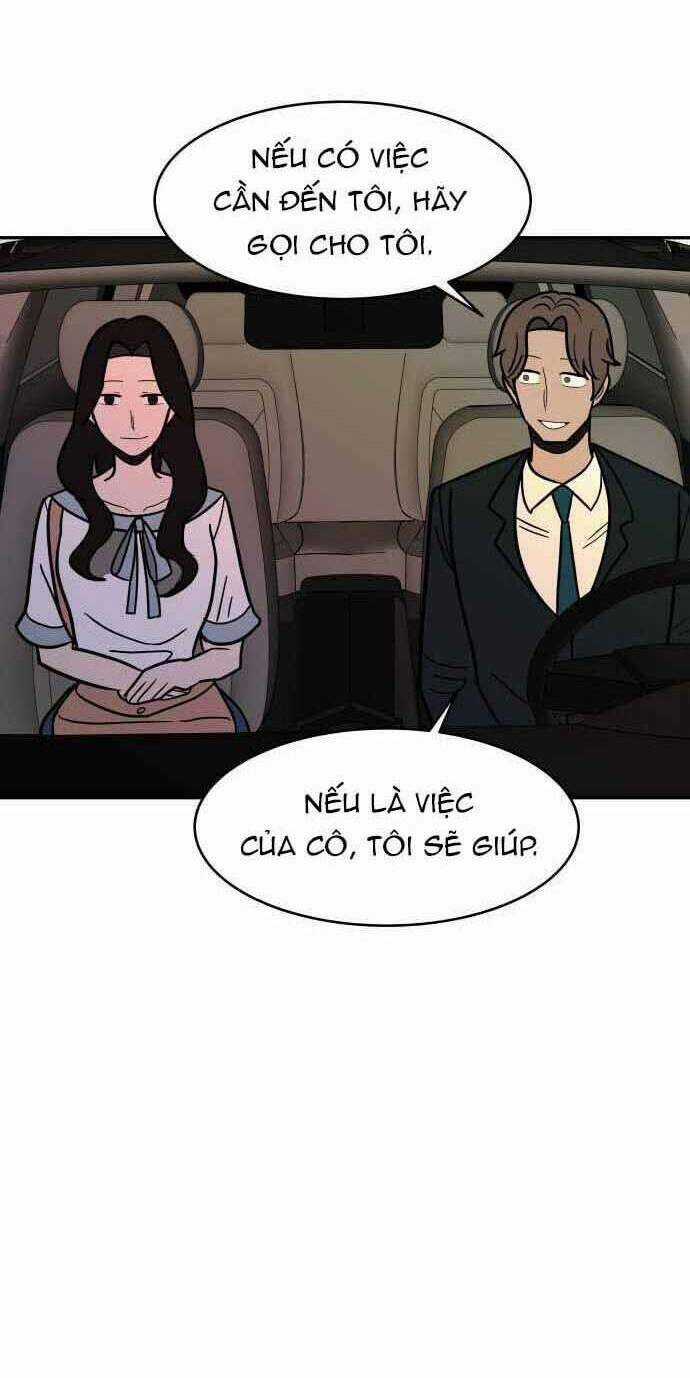 Ngọn Lửa Xanh - Chapter 51 - Trang 4