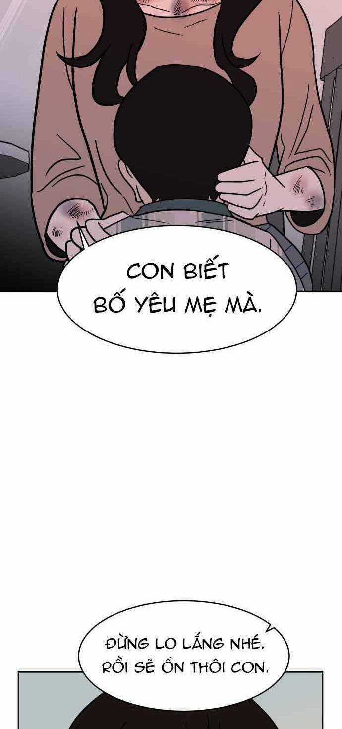 Ngọn Lửa Xanh - Chapter 51 - Trang 31