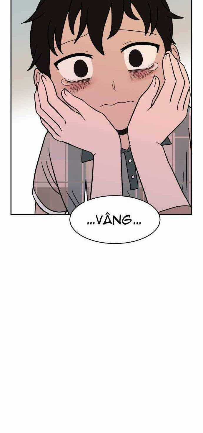 Ngọn Lửa Xanh - Chapter 51 - Trang 32