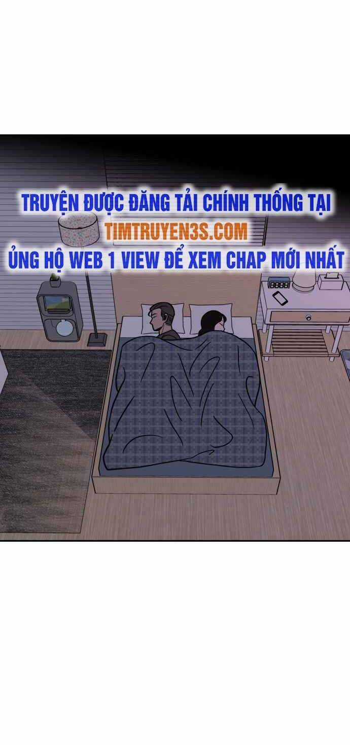 Ngọn Lửa Xanh - Chapter 51 - Trang 33