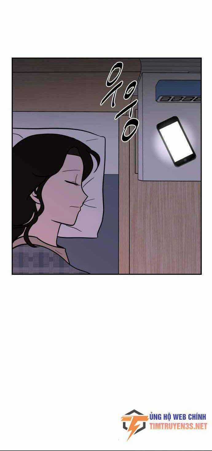 Ngọn Lửa Xanh - Chapter 51 - Trang 34