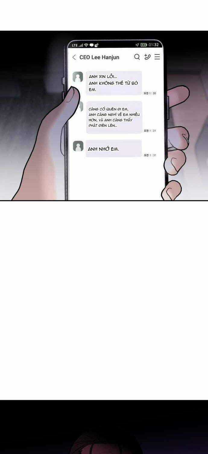 Ngọn Lửa Xanh - Chapter 51 - Trang 36