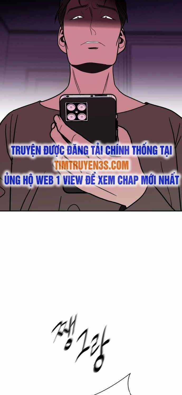Ngọn Lửa Xanh - Chapter 51 - Trang 37