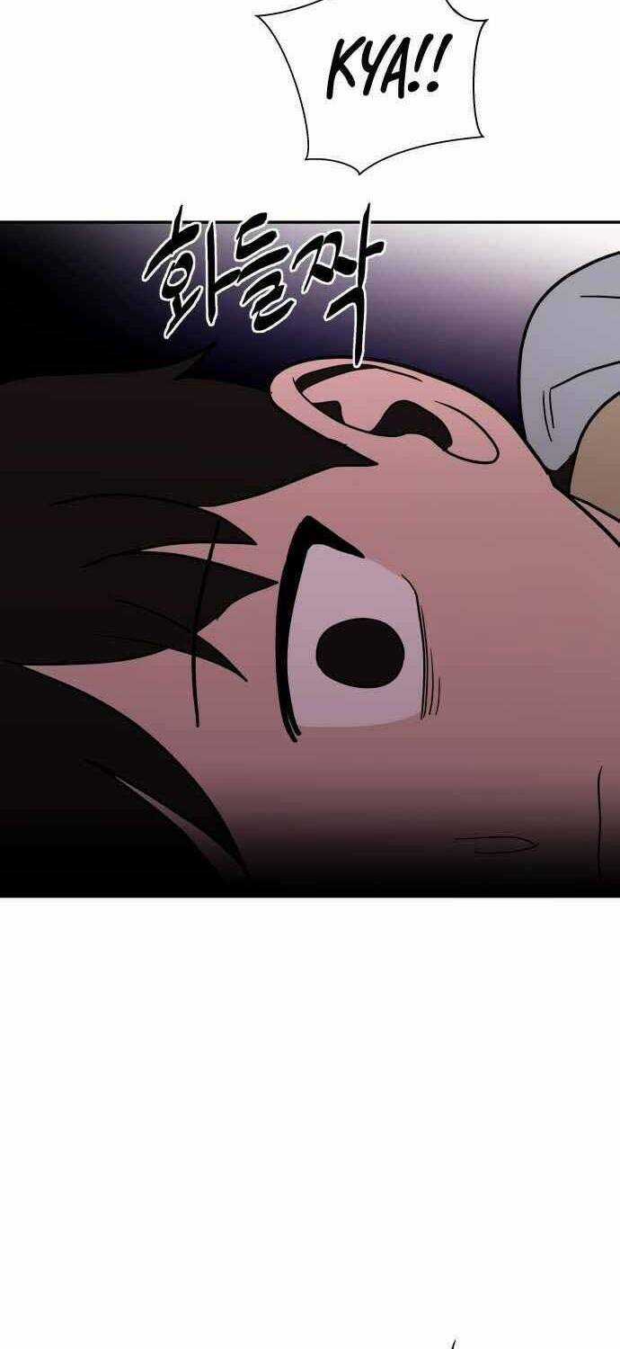 Ngọn Lửa Xanh - Chapter 51 - Trang 38