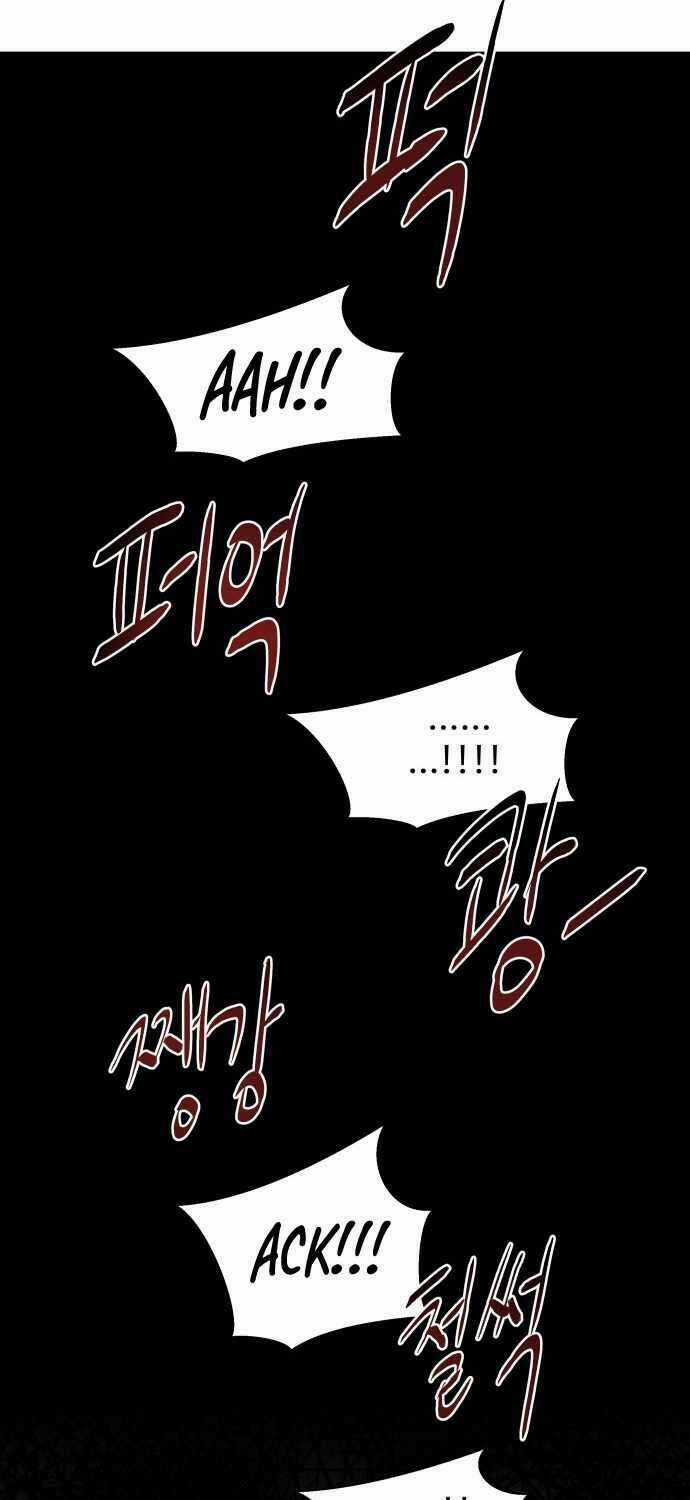 Ngọn Lửa Xanh - Chapter 51 - Trang 39