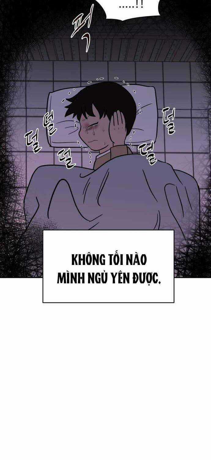 Ngọn Lửa Xanh - Chapter 51 - Trang 40