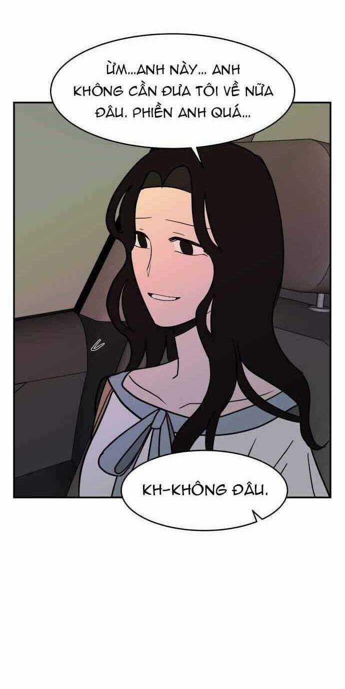 Ngọn Lửa Xanh - Chapter 51 - Trang 5