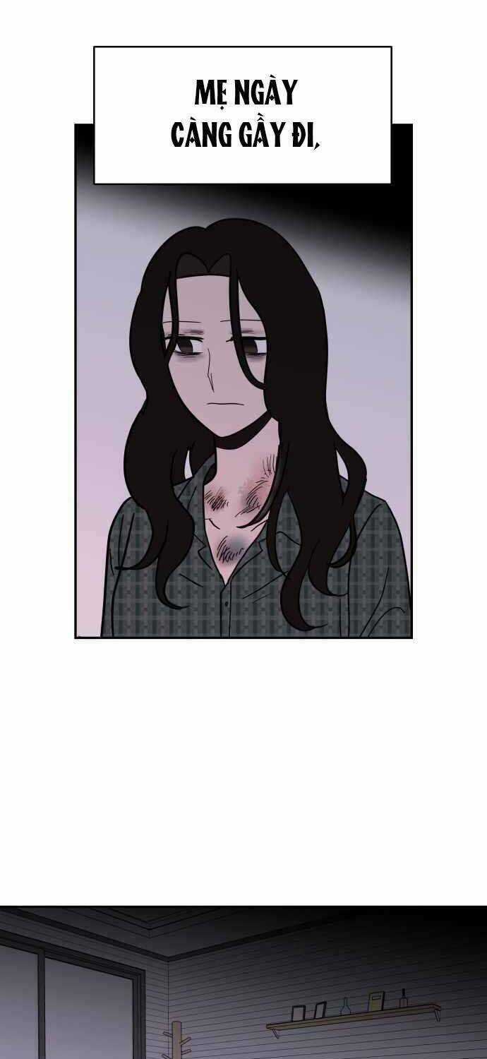 Ngọn Lửa Xanh - Chapter 51 - Trang 41