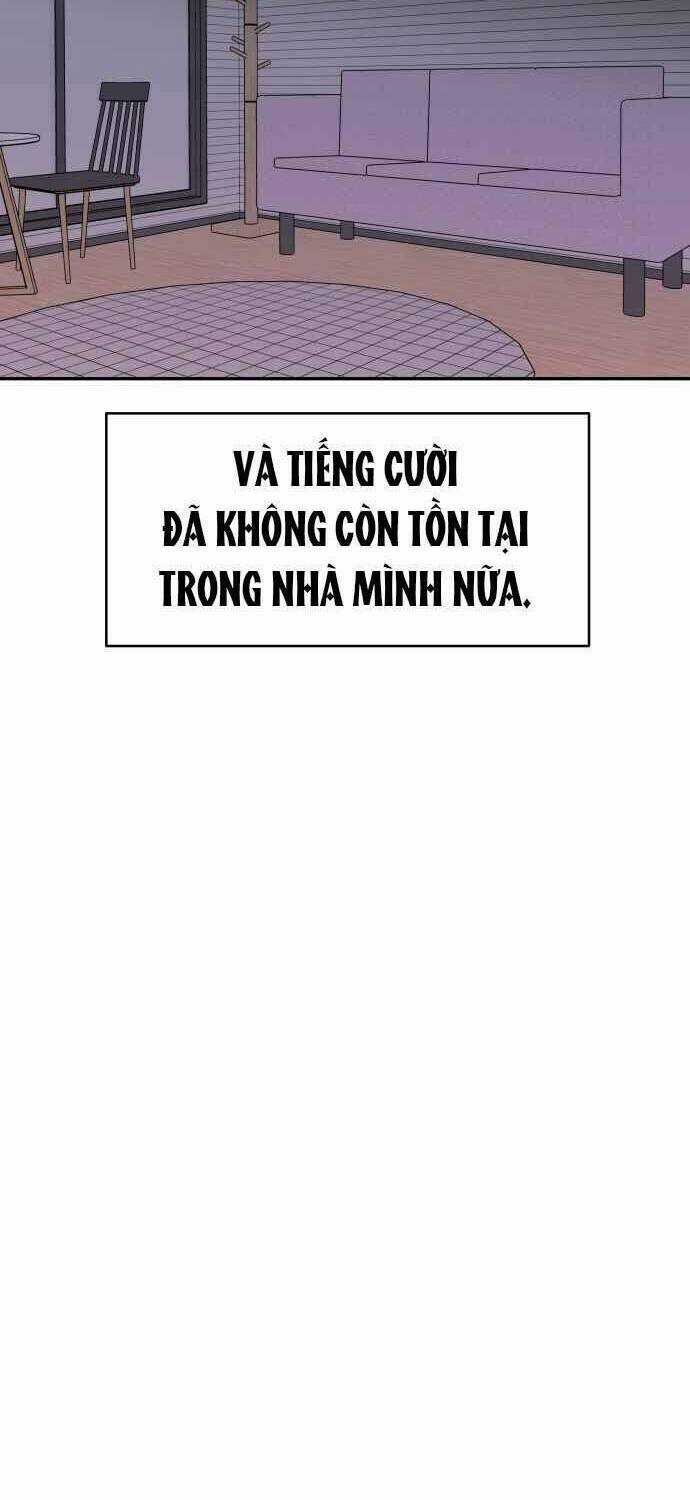 Ngọn Lửa Xanh - Chapter 51 - Trang 42
