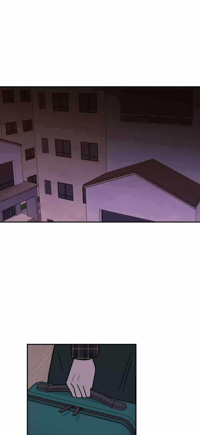 Ngọn Lửa Xanh - Chapter 51 - Trang 43