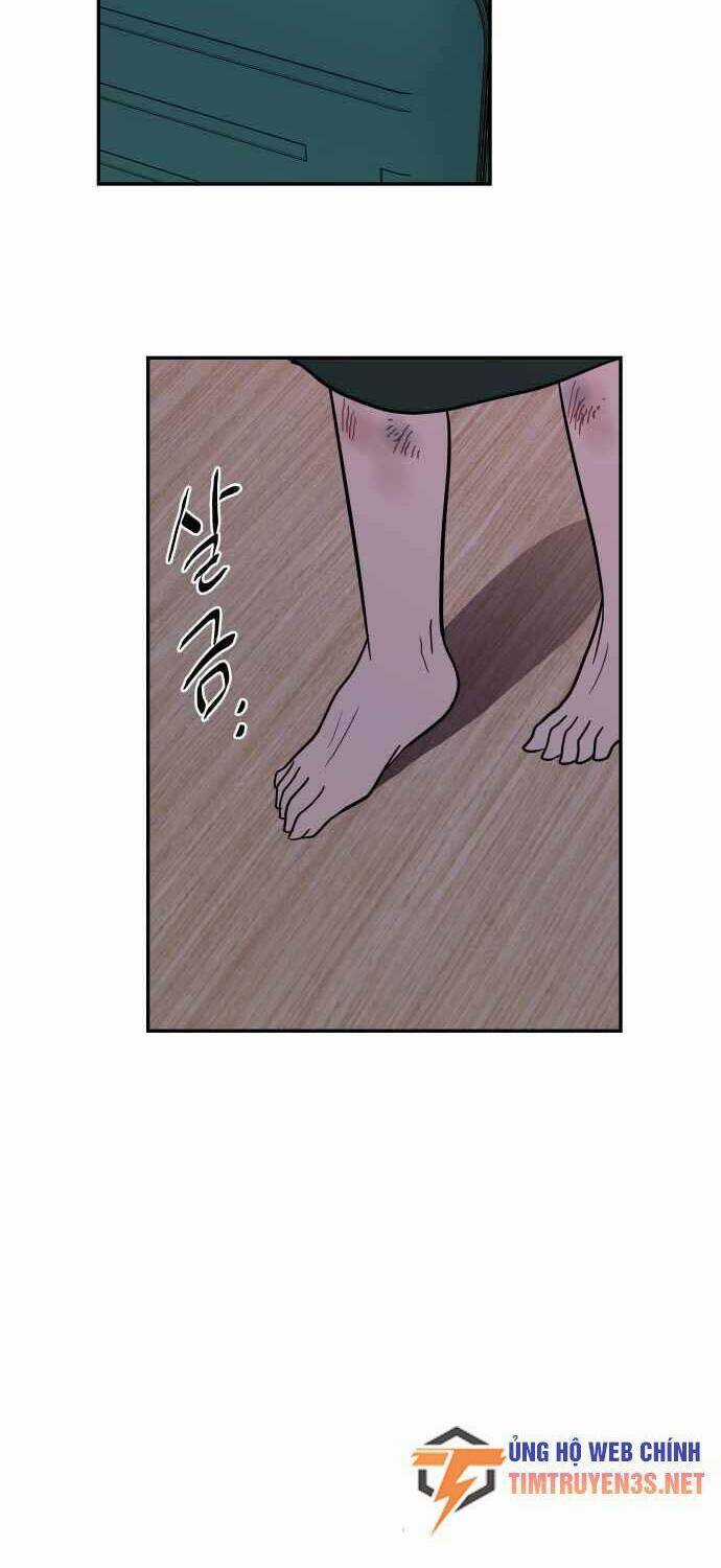 Ngọn Lửa Xanh - Chapter 51 - Trang 44