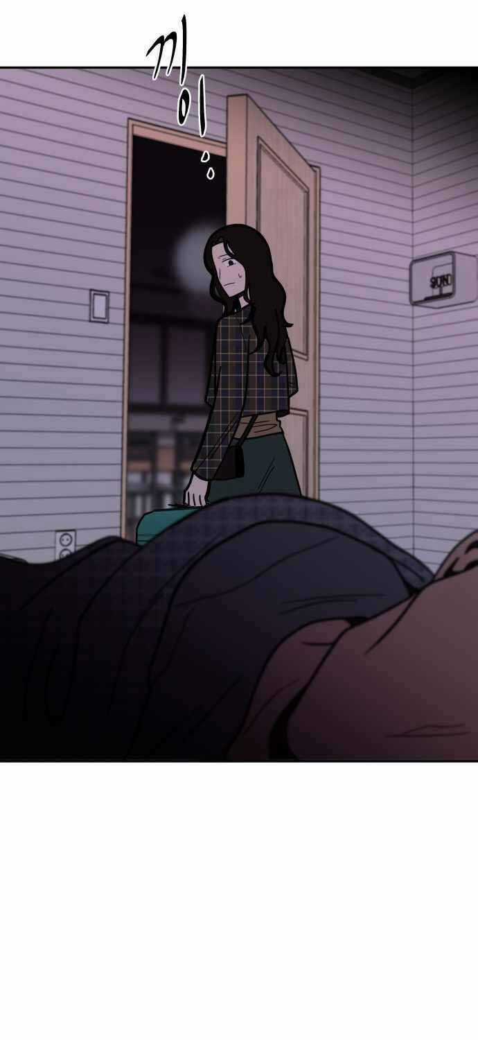 Ngọn Lửa Xanh - Chapter 51 - Trang 45