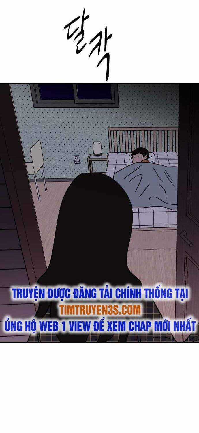 Ngọn Lửa Xanh - Chapter 51 - Trang 46