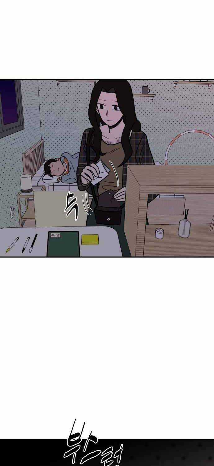 Ngọn Lửa Xanh - Chapter 51 - Trang 47