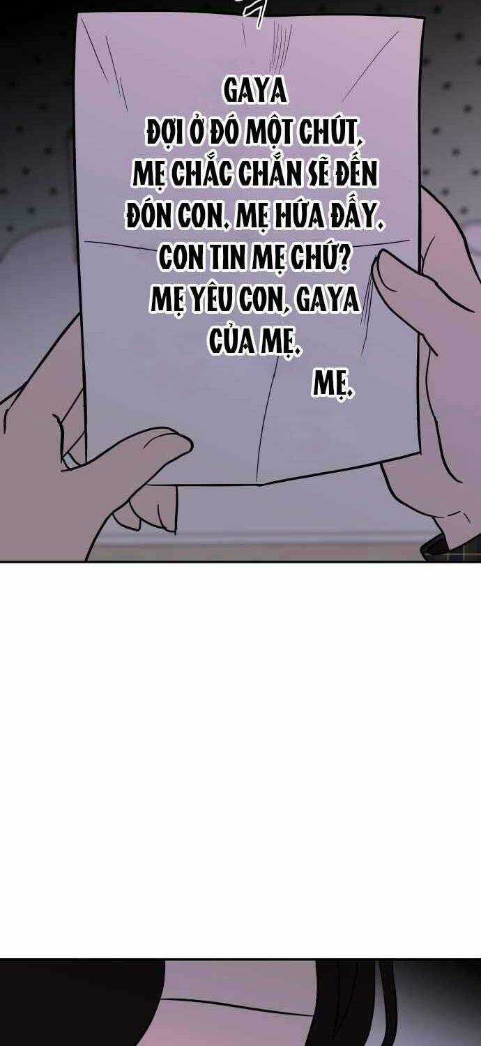 Ngọn Lửa Xanh - Chapter 51 - Trang 48