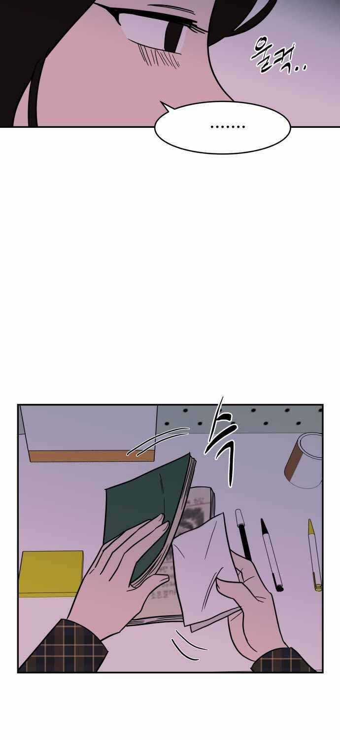 Ngọn Lửa Xanh - Chapter 51 - Trang 49