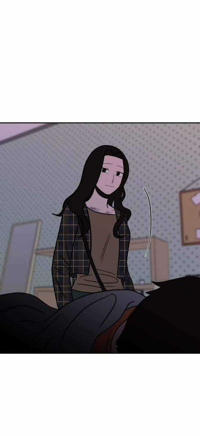 Ngọn Lửa Xanh - Chapter 51 - Trang 50