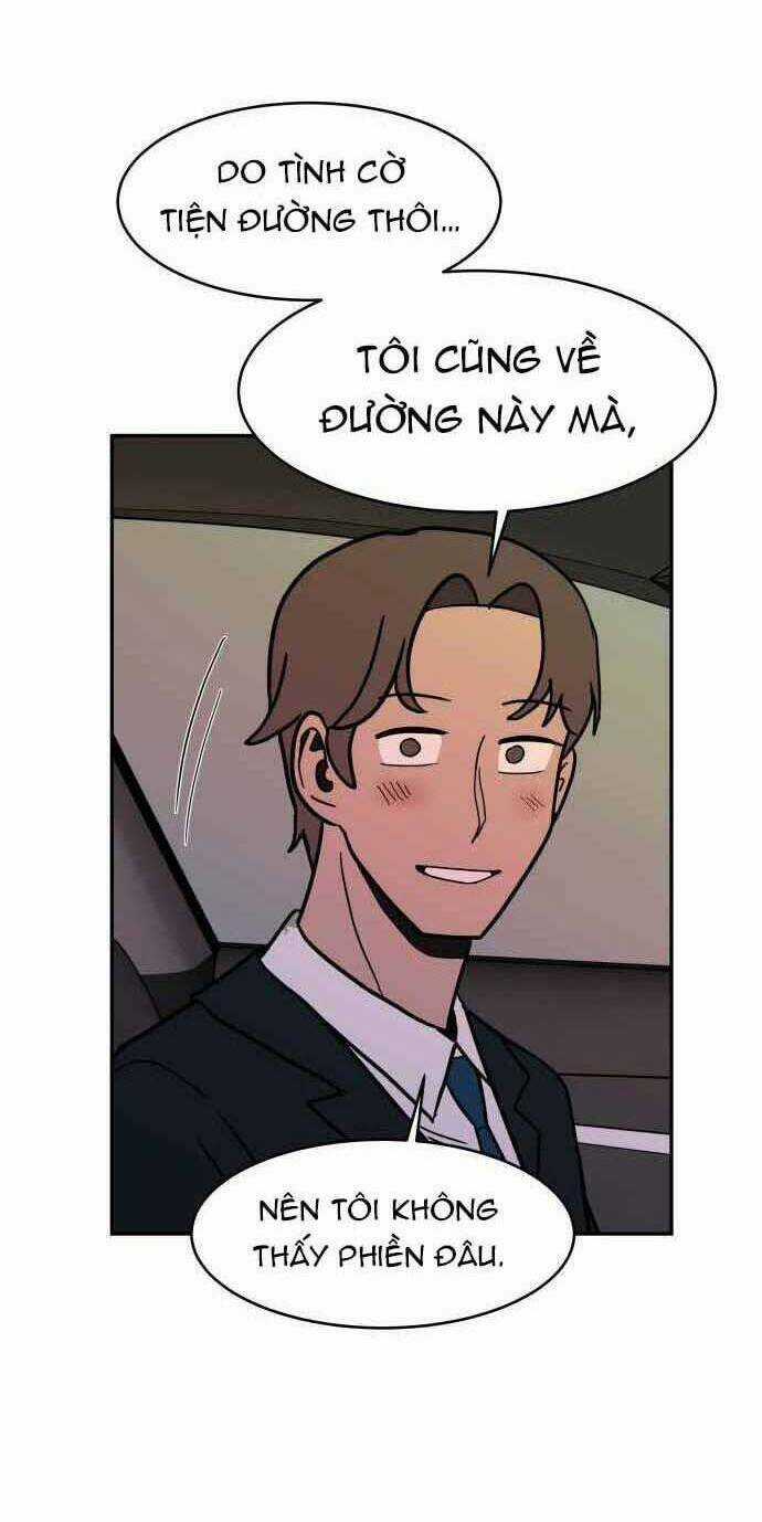 Ngọn Lửa Xanh - Chapter 51 - Trang 6