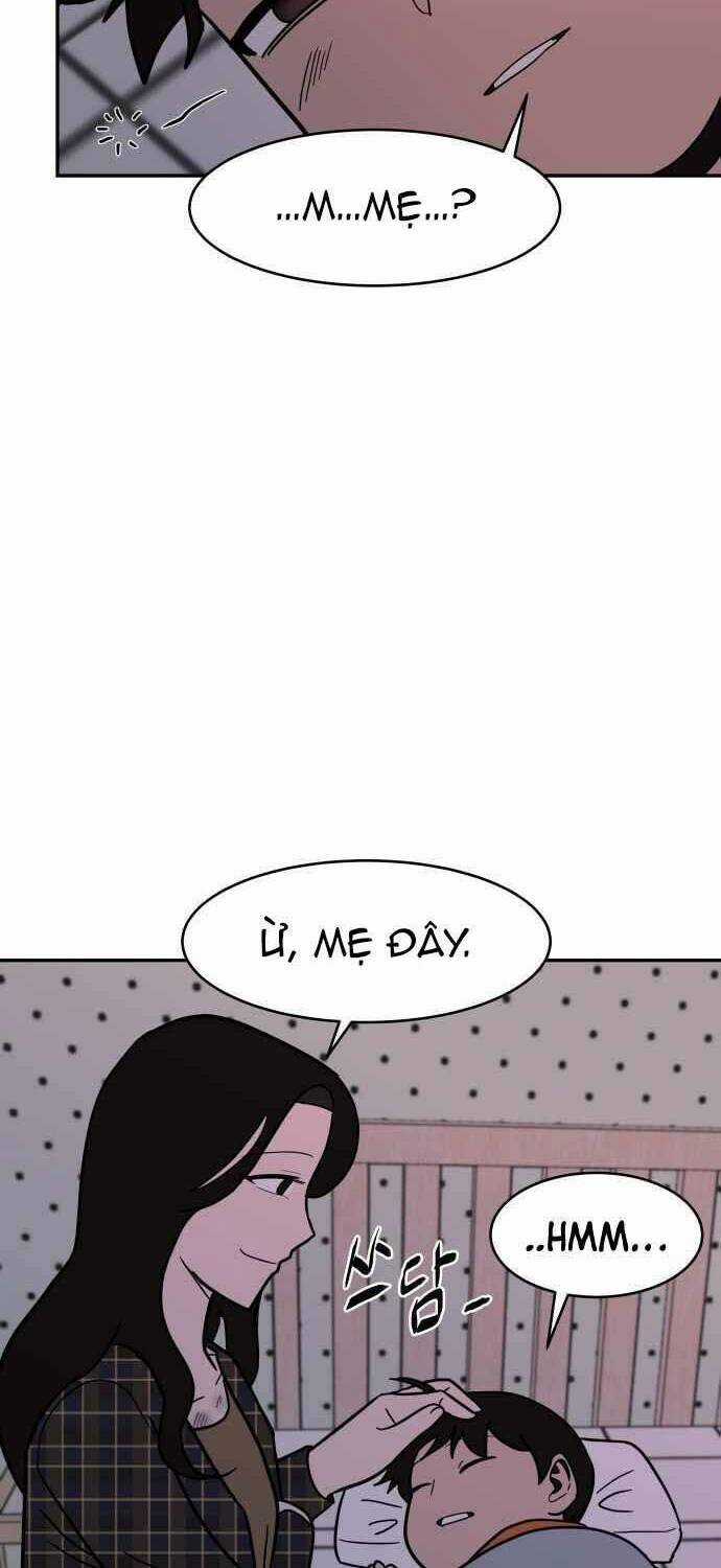 Ngọn Lửa Xanh - Chapter 51 - Trang 52