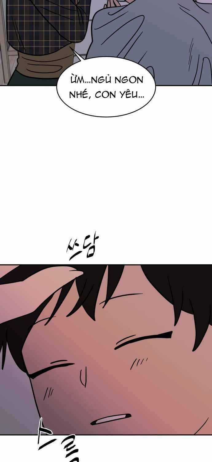 Ngọn Lửa Xanh - Chapter 51 - Trang 53