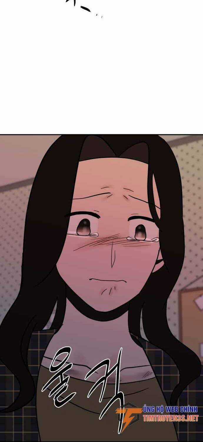 Ngọn Lửa Xanh - Chapter 51 - Trang 54