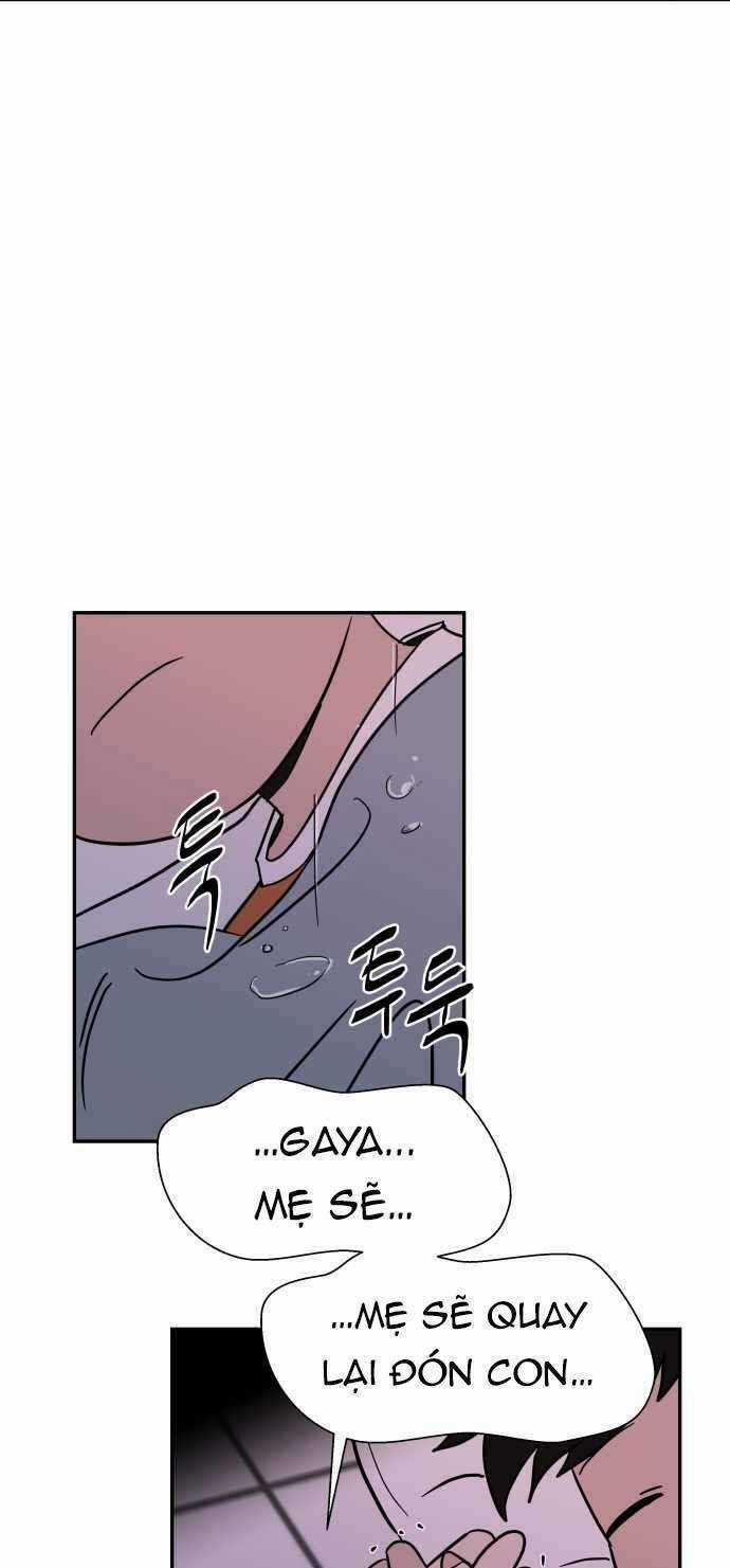 Ngọn Lửa Xanh - Chapter 51 - Trang 55