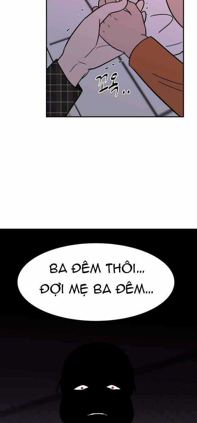 Ngọn Lửa Xanh - Chapter 51 - Trang 56