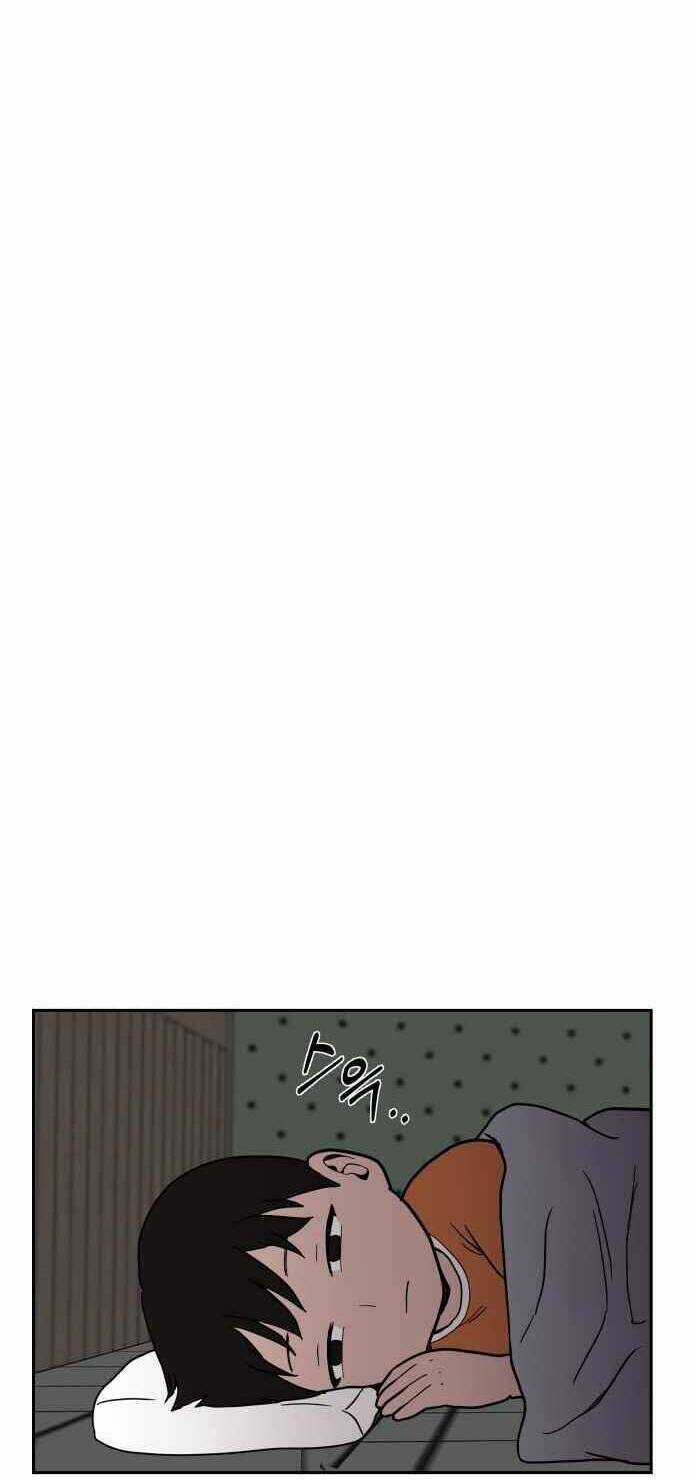 Ngọn Lửa Xanh - Chapter 51 - Trang 58