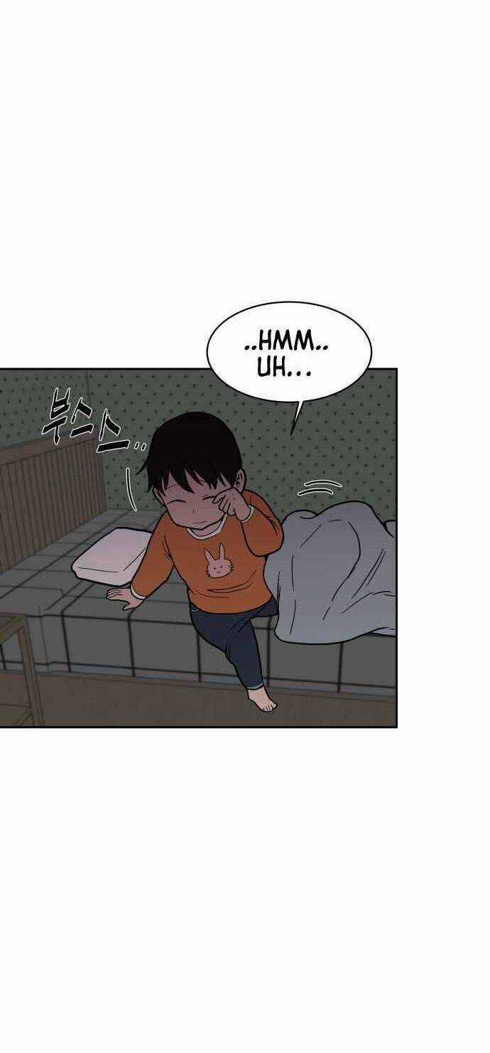 Ngọn Lửa Xanh - Chapter 51 - Trang 59