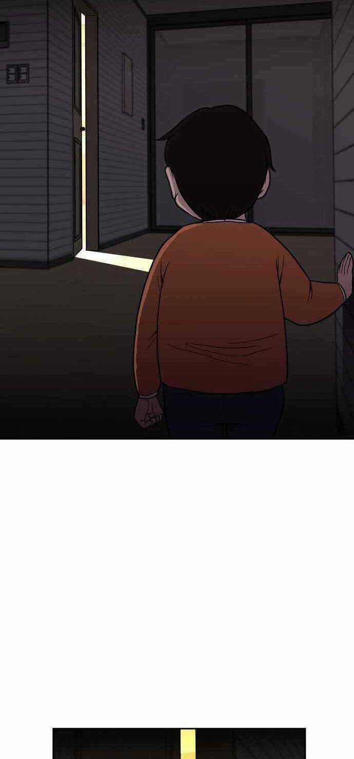 Ngọn Lửa Xanh - Chapter 51 - Trang 61