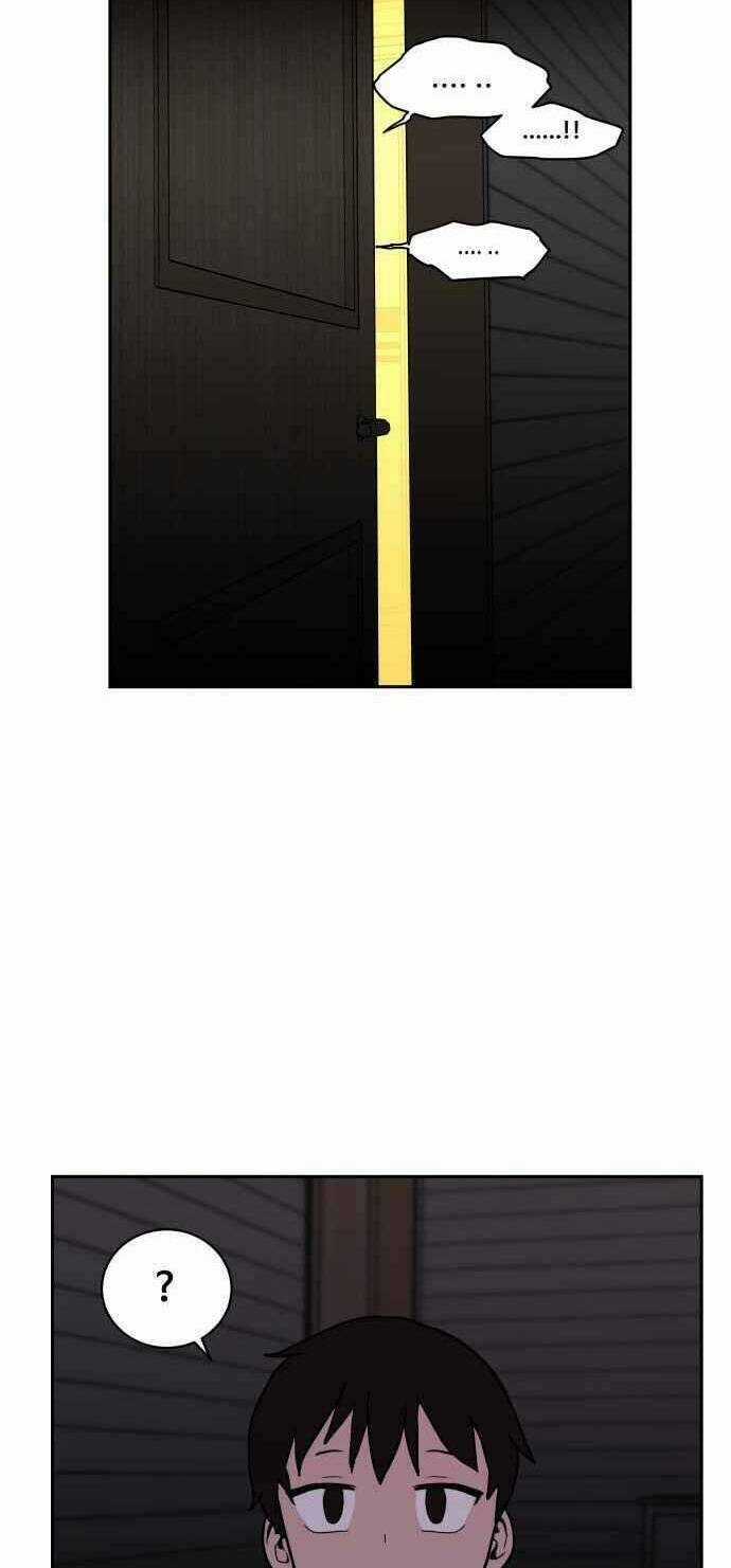 Ngọn Lửa Xanh - Chapter 51 - Trang 62