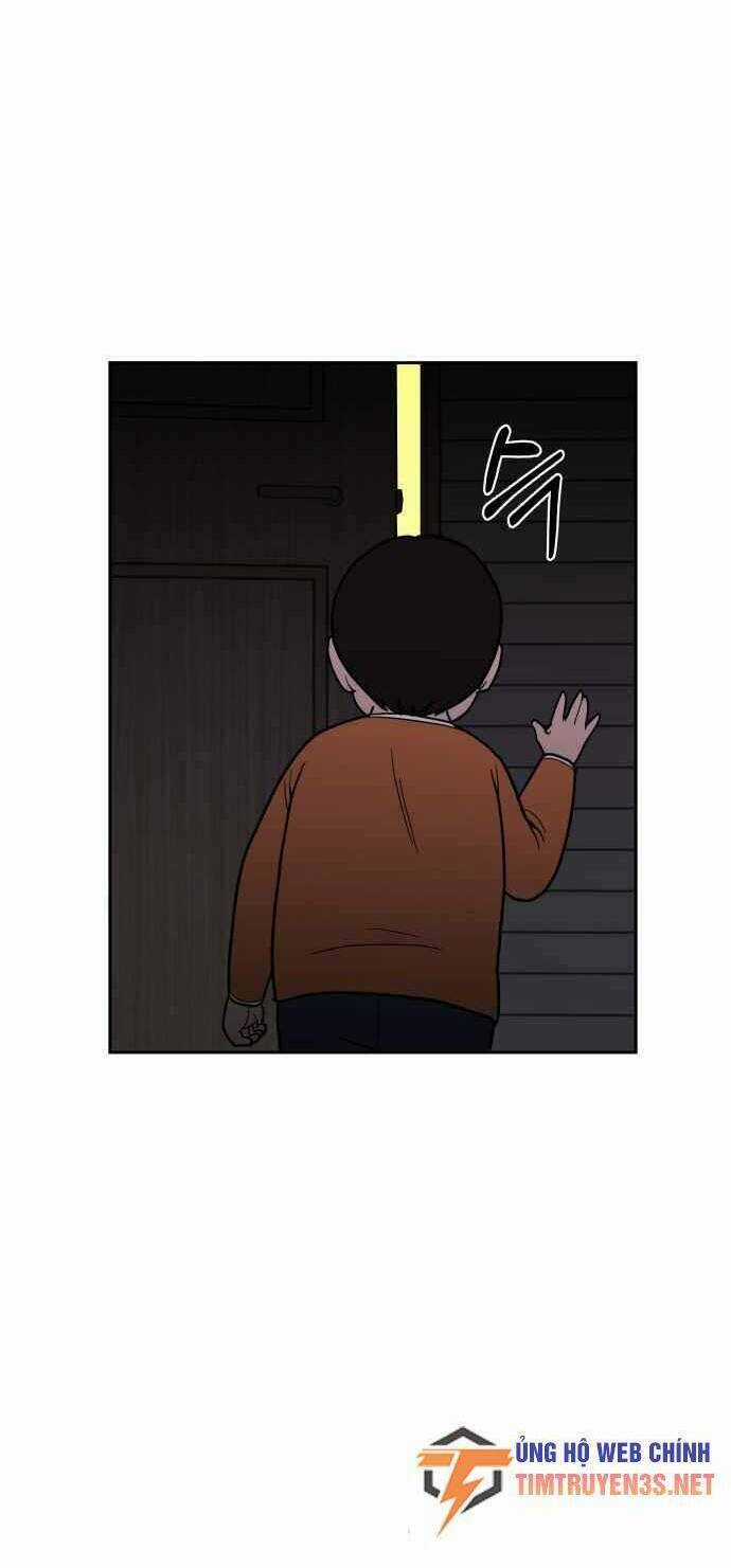 Ngọn Lửa Xanh - Chapter 51 - Trang 64