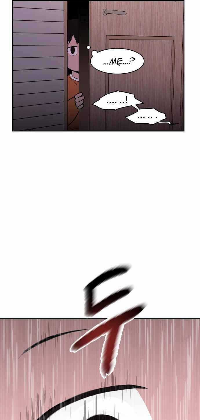 Ngọn Lửa Xanh - Chapter 51 - Trang 65