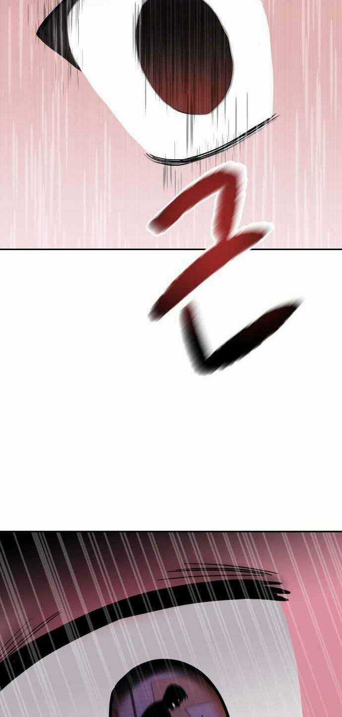 Ngọn Lửa Xanh - Chapter 51 - Trang 66