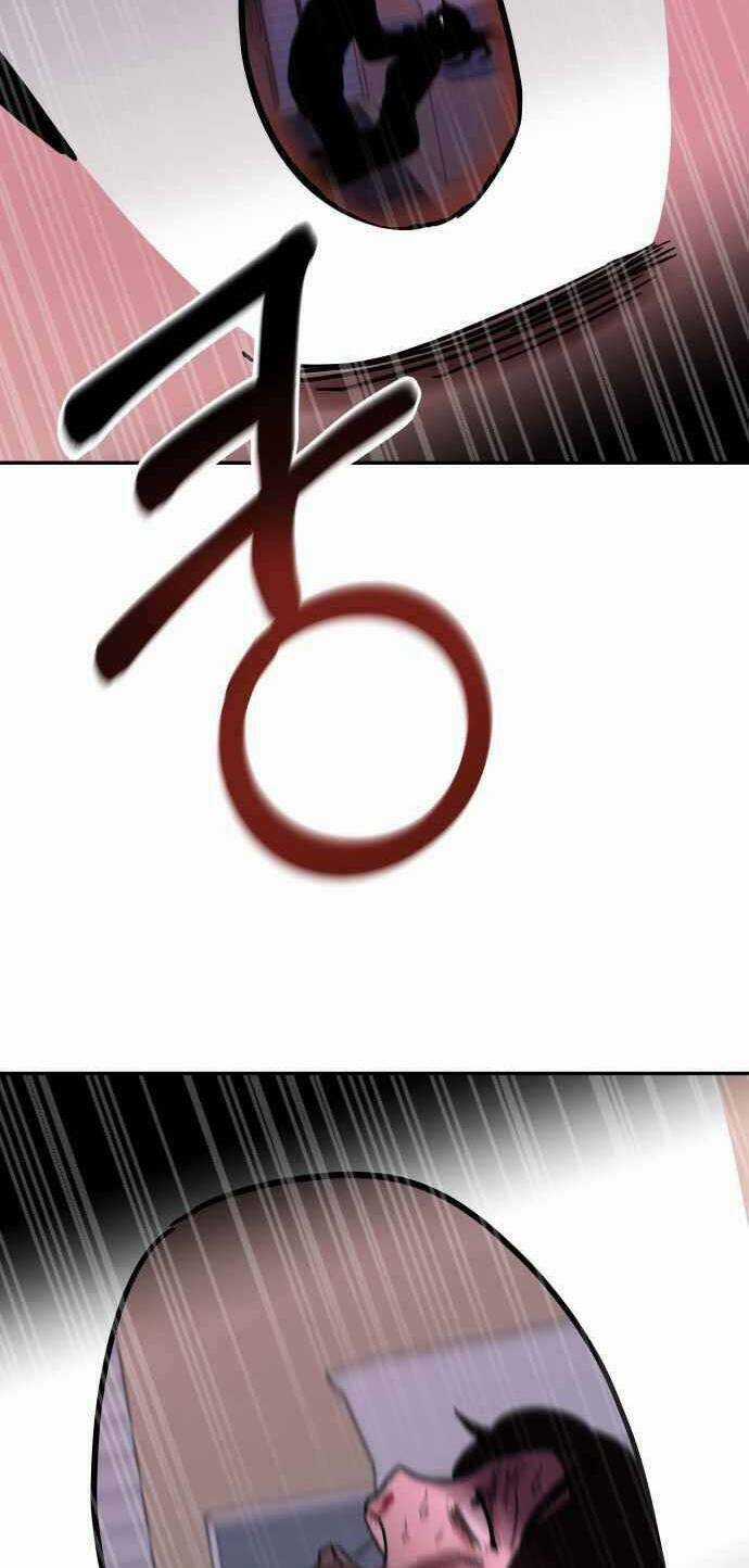 Ngọn Lửa Xanh - Chapter 51 - Trang 67